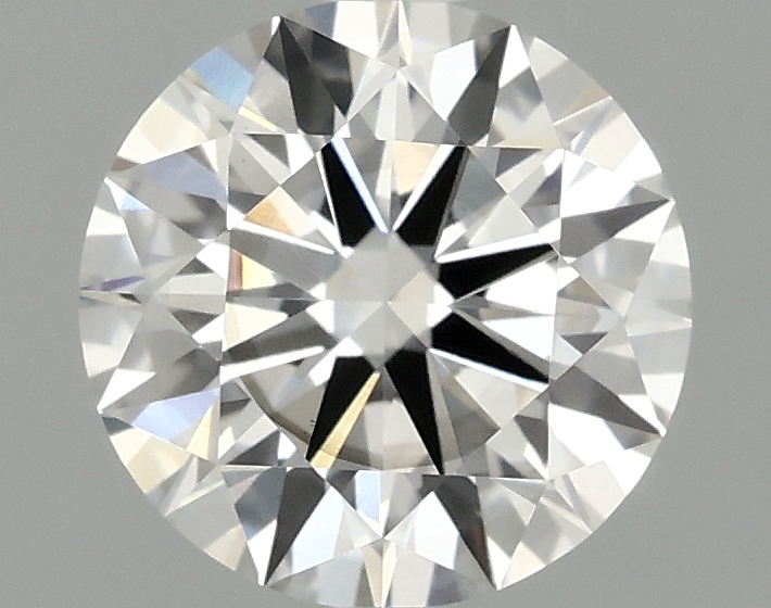 1.48ct F SI1 RB