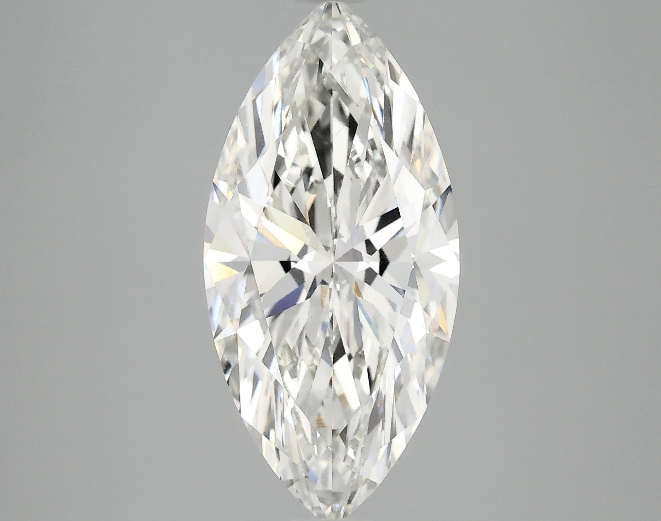 3.39ct H VS1 MQ