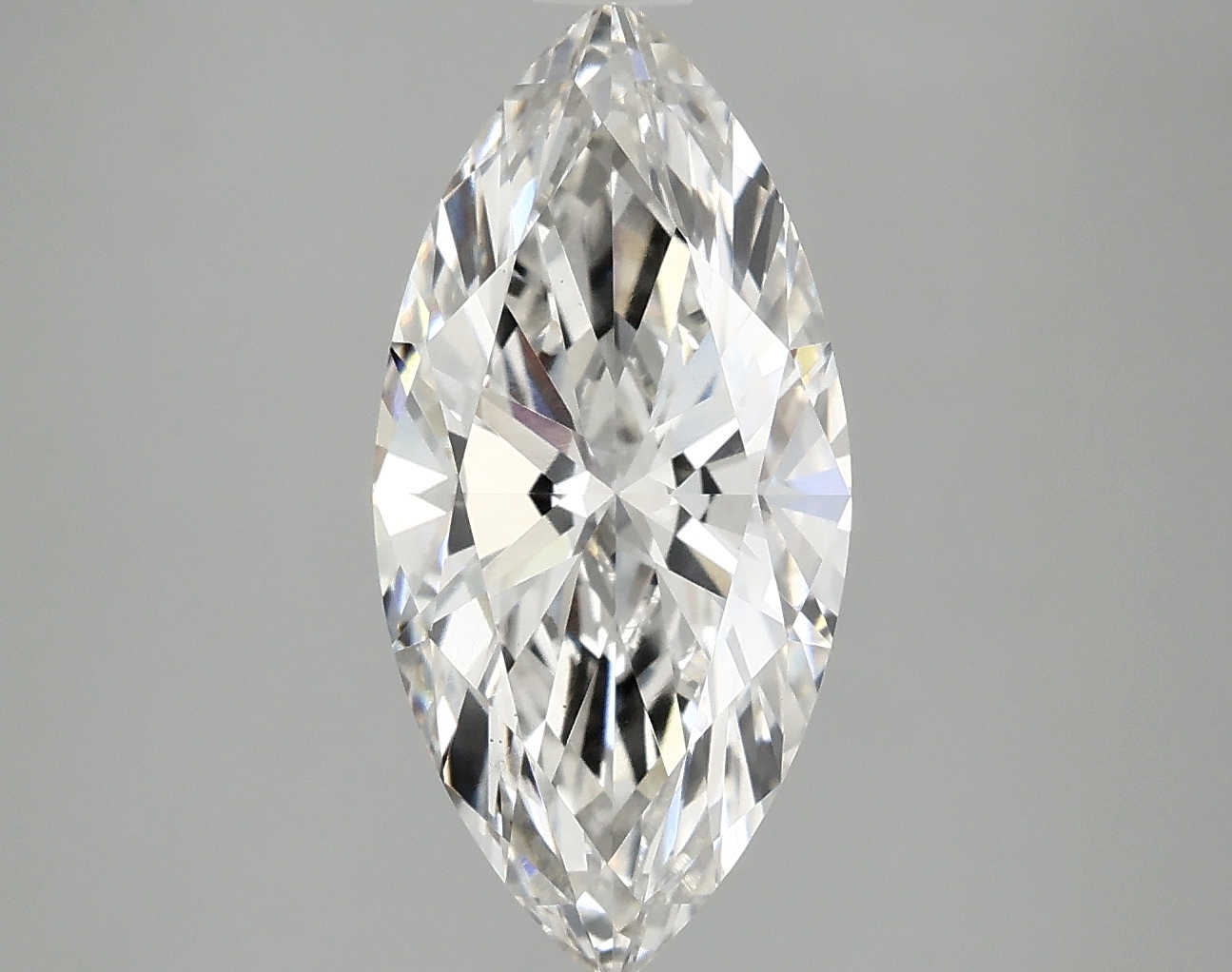 2.78ct G VS2 MQ