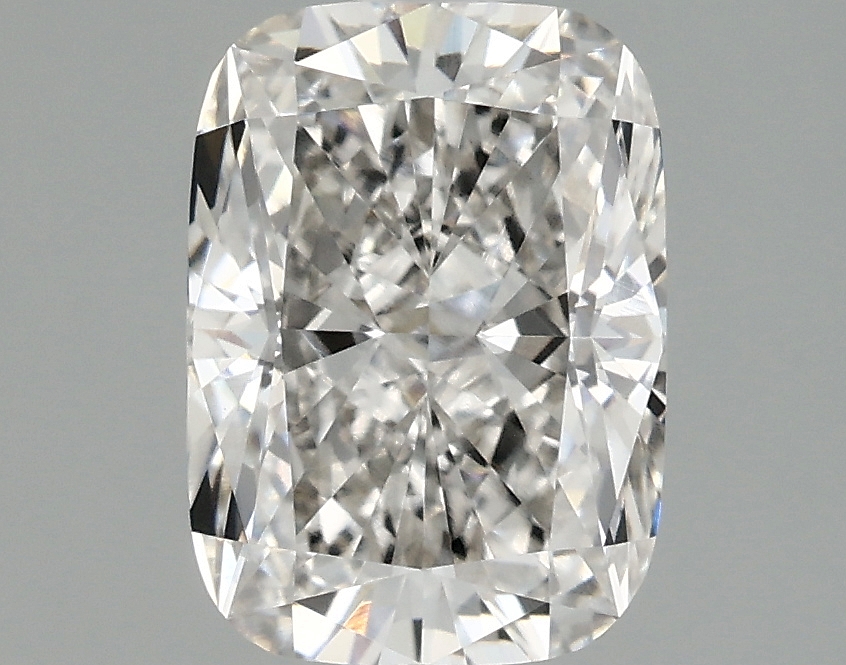 1.58ct G VS1 CU