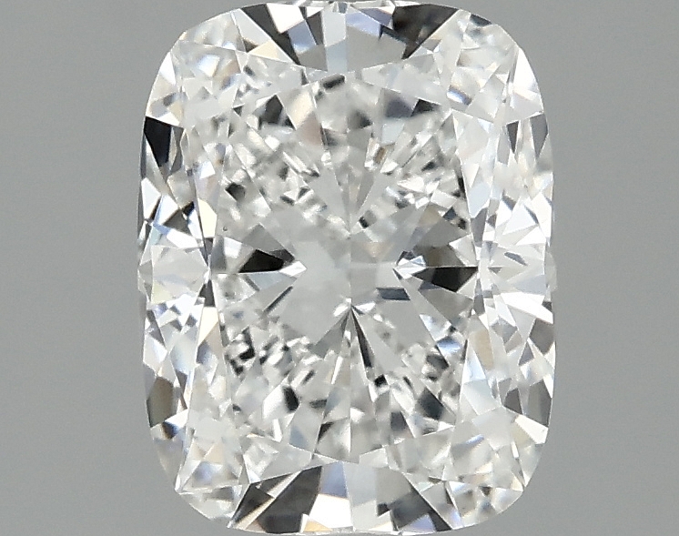 1.9ct E VS1 CU