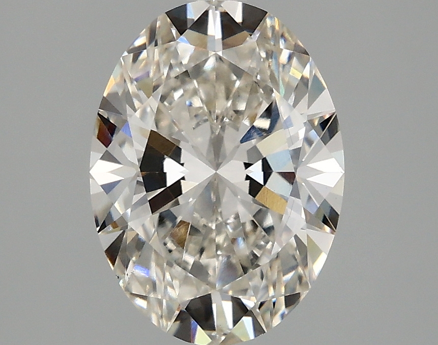 2.22ct G VS1 OV