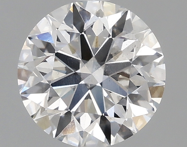 1.48ct F SI1 RB