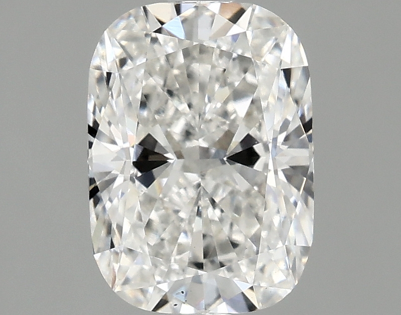 1.22ct E VS2 CU