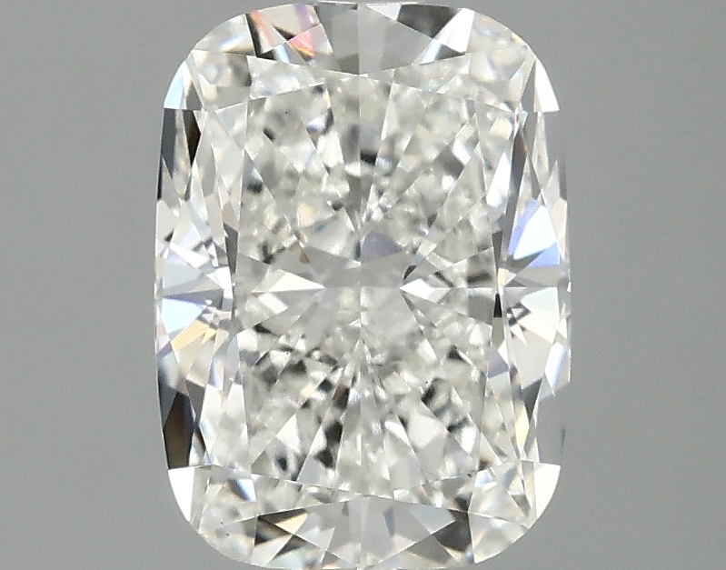 1.92ct F VS1 CU