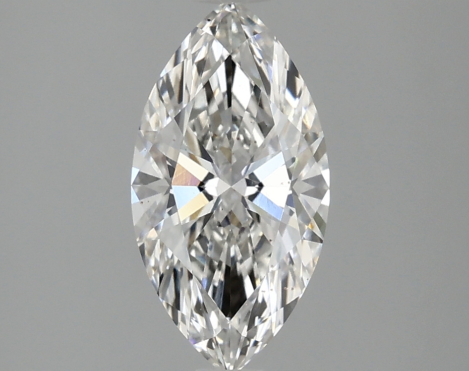 1.38ct G VS2 MQ