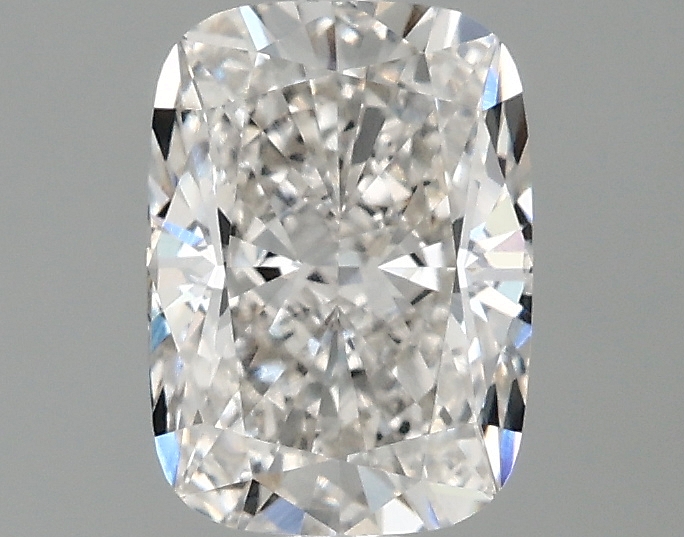 1.48ct G VVS2 CU
