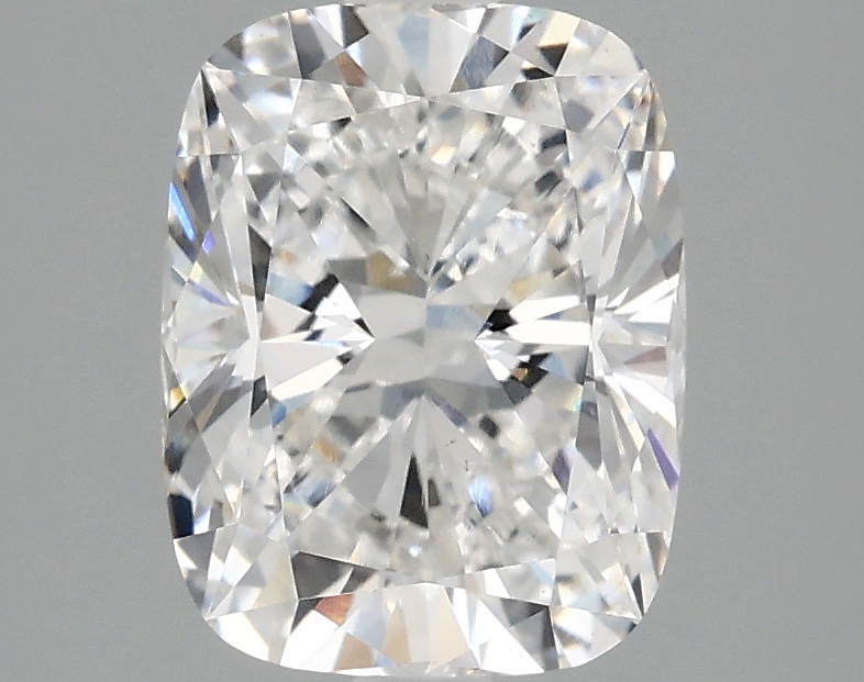 1.91ct E VS1 CU