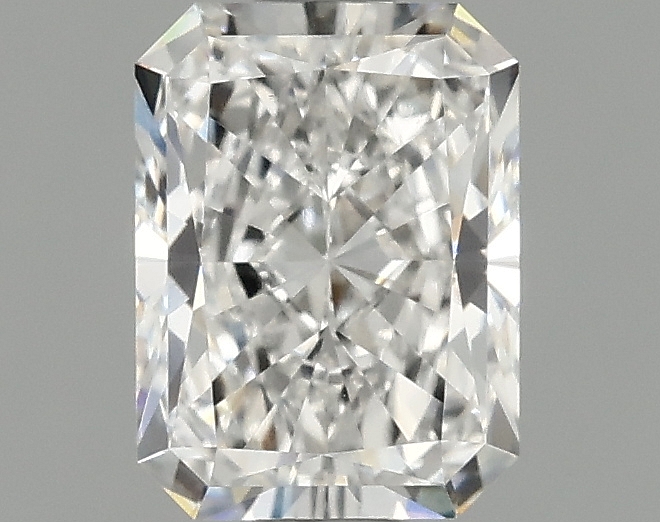 1.09ct F VS1 RAD