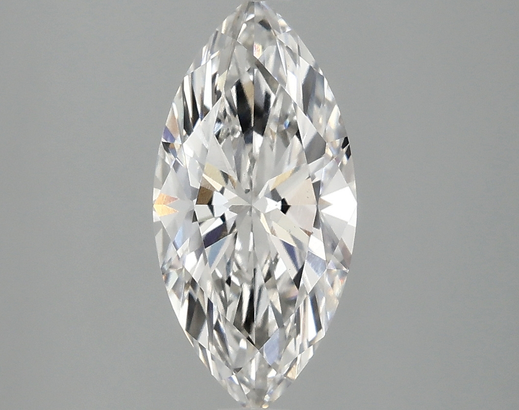 1.68ct G VS1 MQ