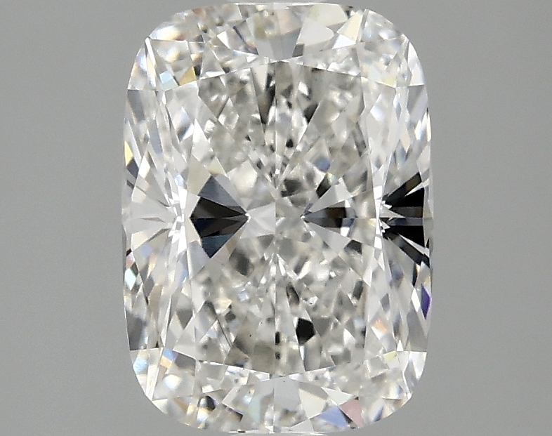 1.91ct F VS1 CU