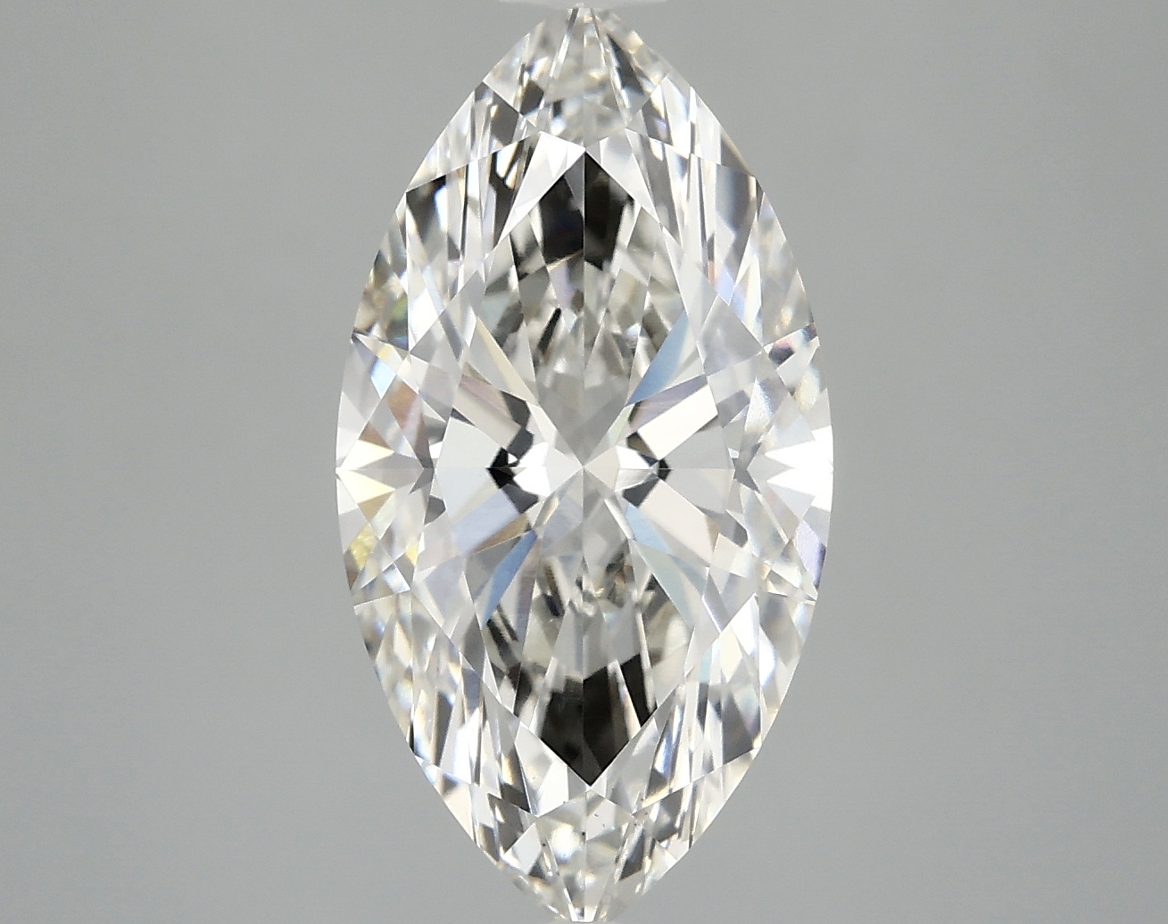 3.55ct H VS1 MQ