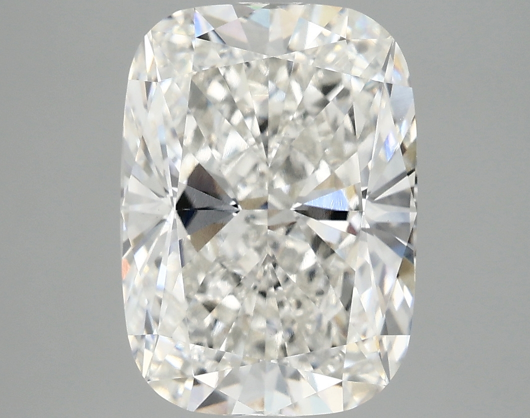 4.87ct G VS1 CU
