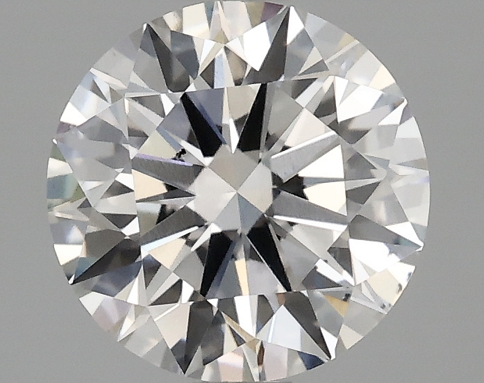 1.49ct G SI1 RB