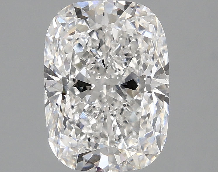 1.94ct E VS1 CU