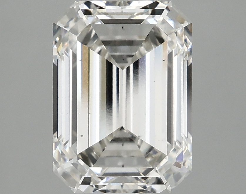 3.19ct G VS2 EM
