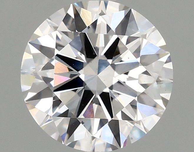 1.33ct G VS2 RB