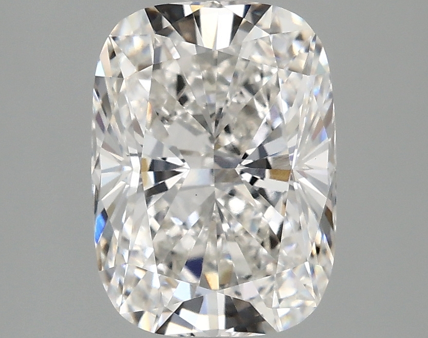 1.9ct F VS1 CU
