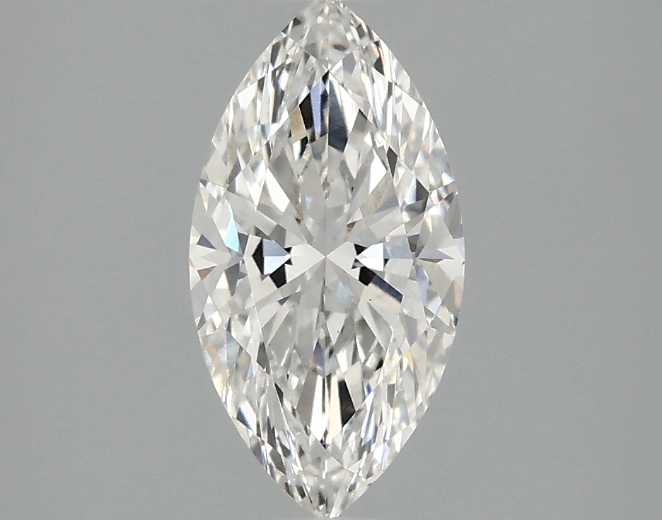 1.39ct G VS2 MQ