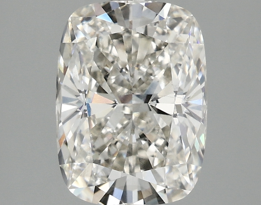 2.58ct H VS1 CU