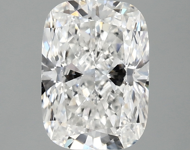 1.95ct E VS1 CU