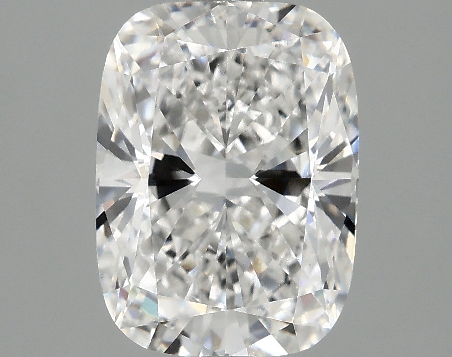 1.92ct E VS1 CU