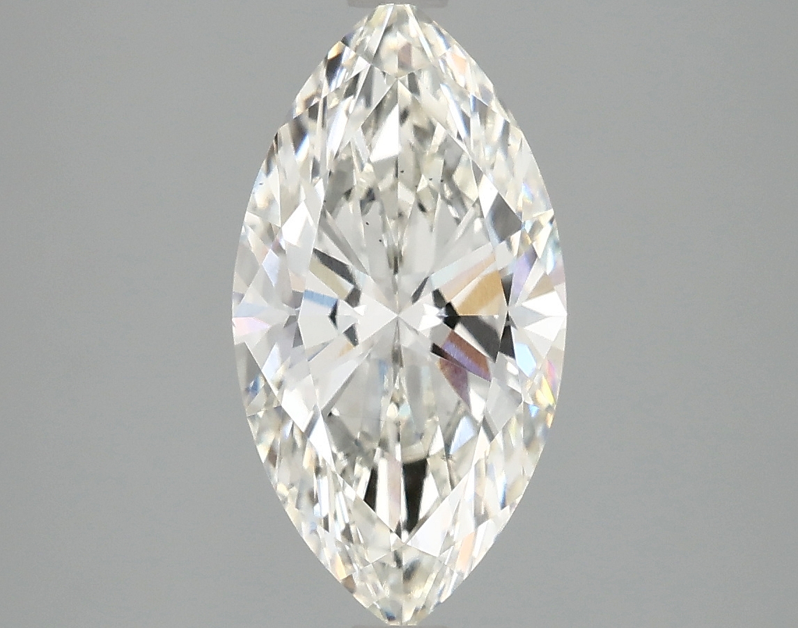 2.43ct H VS2 MQ