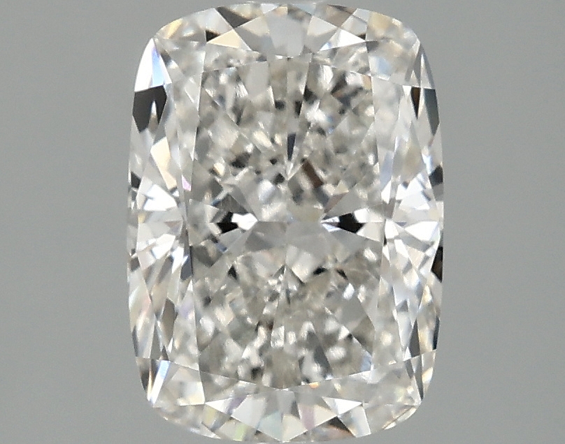 1.95ct G VS1 CU