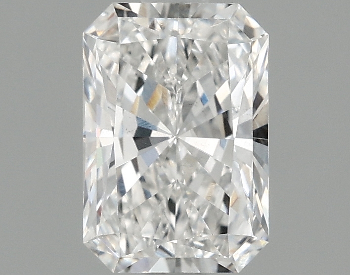 1.08ct E VS2 RAD
