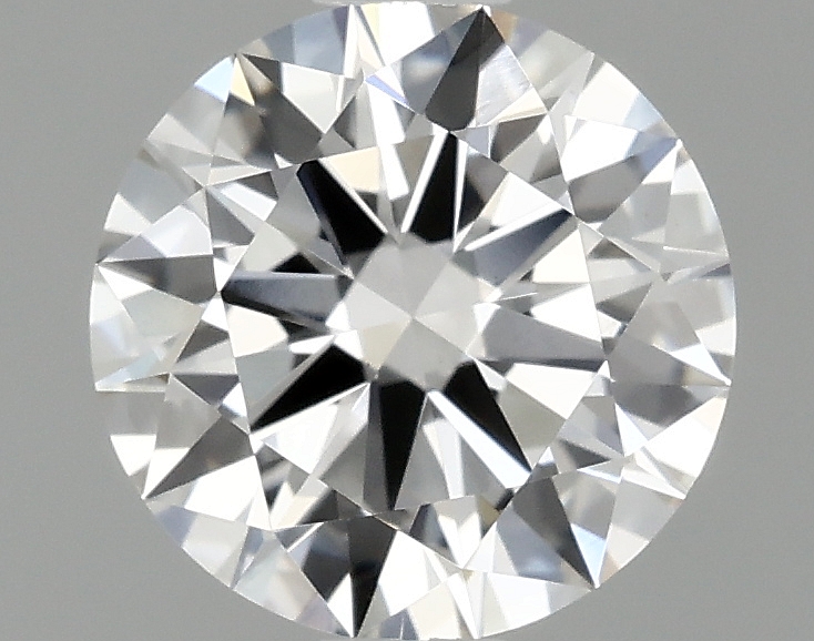 1.25 ct E/VS2