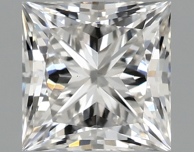 1.08ct G VS1 PR