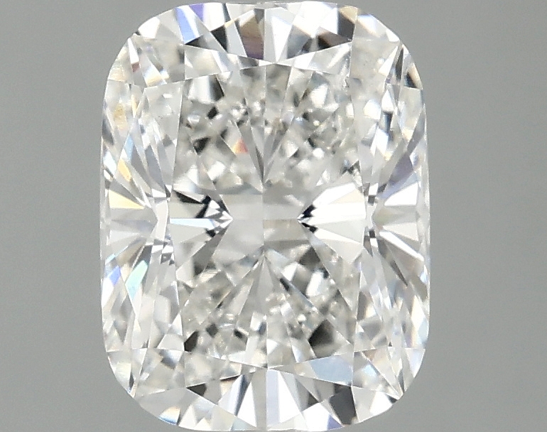 1.94ct E VS1 CU