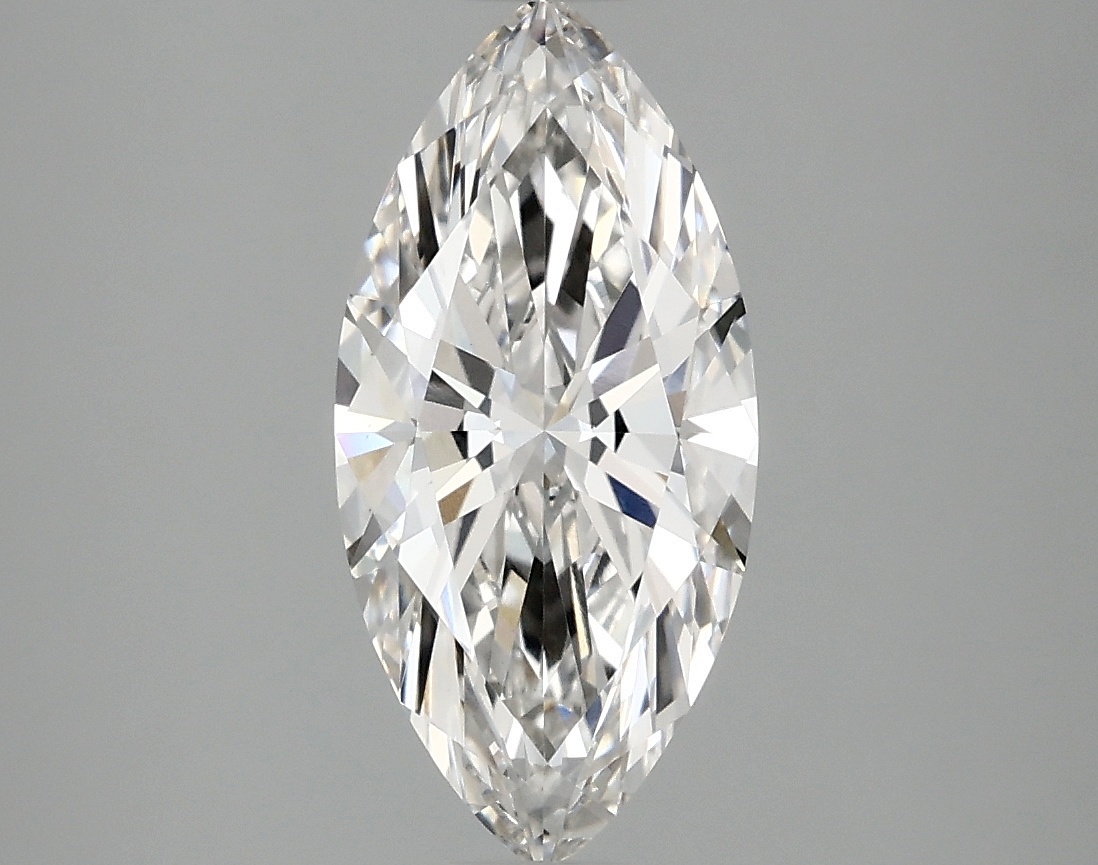 1.83ct G VS1 MQ
