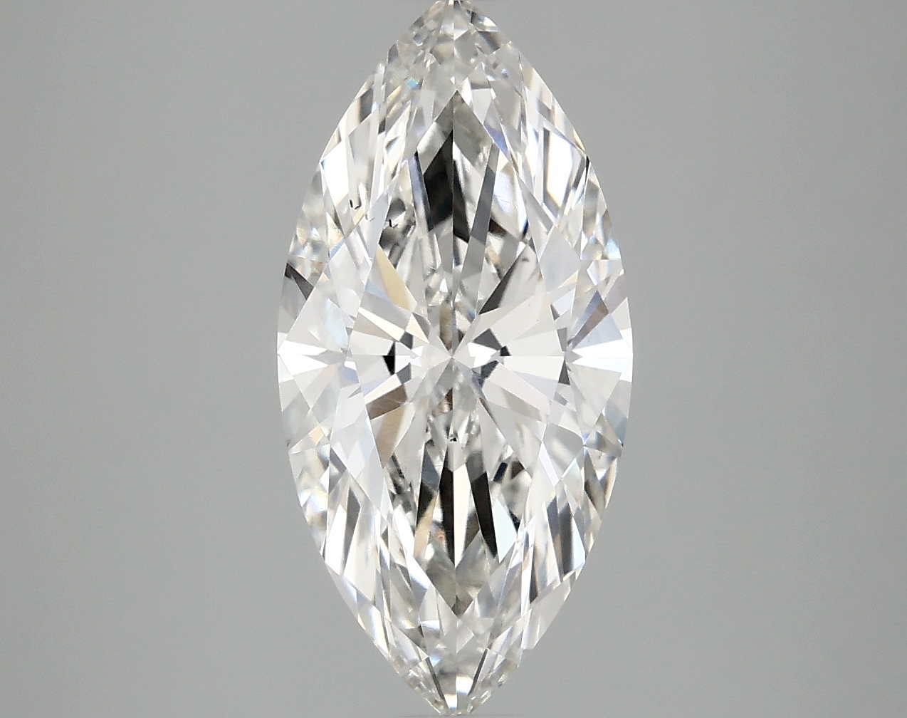 2.75ct G VS2 MQ