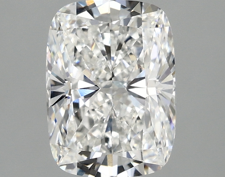 1.96ct E VS1 CU