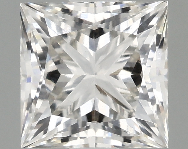 1.09ct G VS2 PR