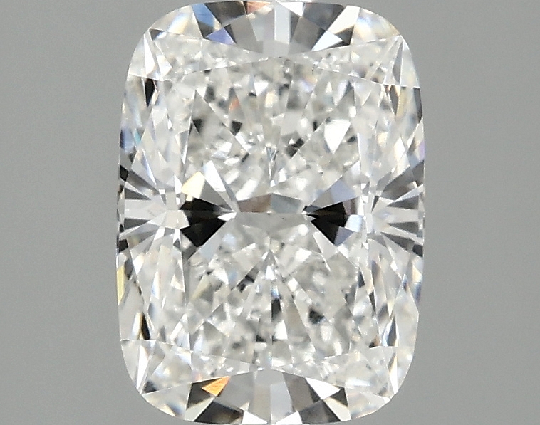 1.94ct E VS1 CU