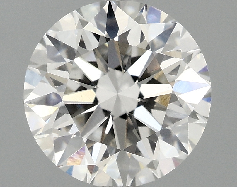 1.62ct G VS1 RB