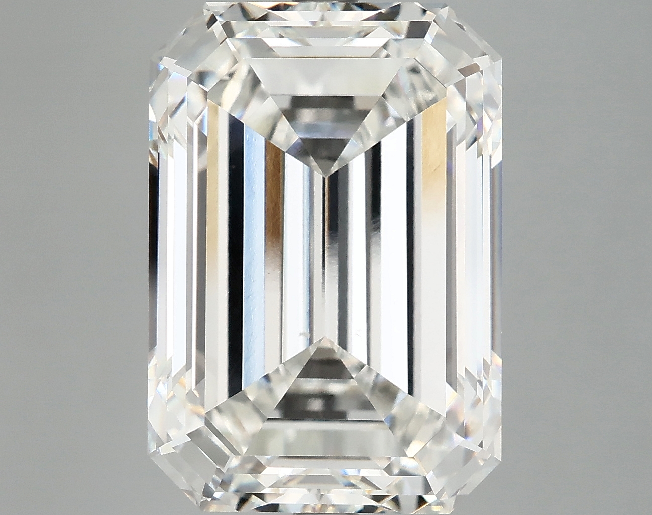 12ct G VS1 EM