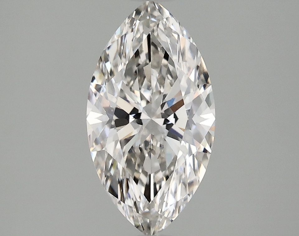 1.57ct G VS1 MQ