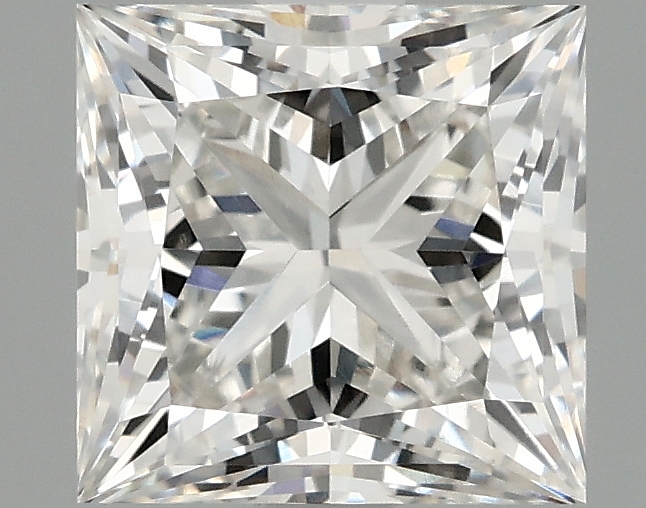 1.62ct G VS1 PR