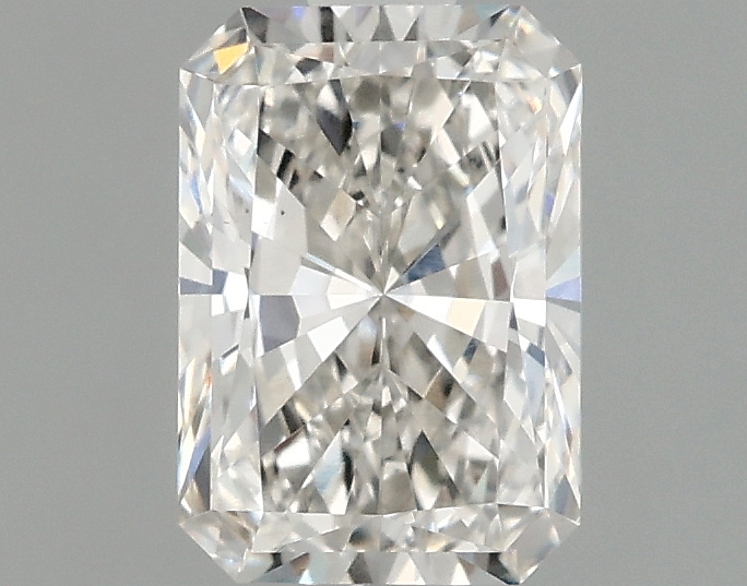 1.1ct G VS1 RAD