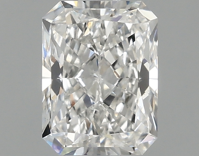 0.97ct F VS2 RAD
