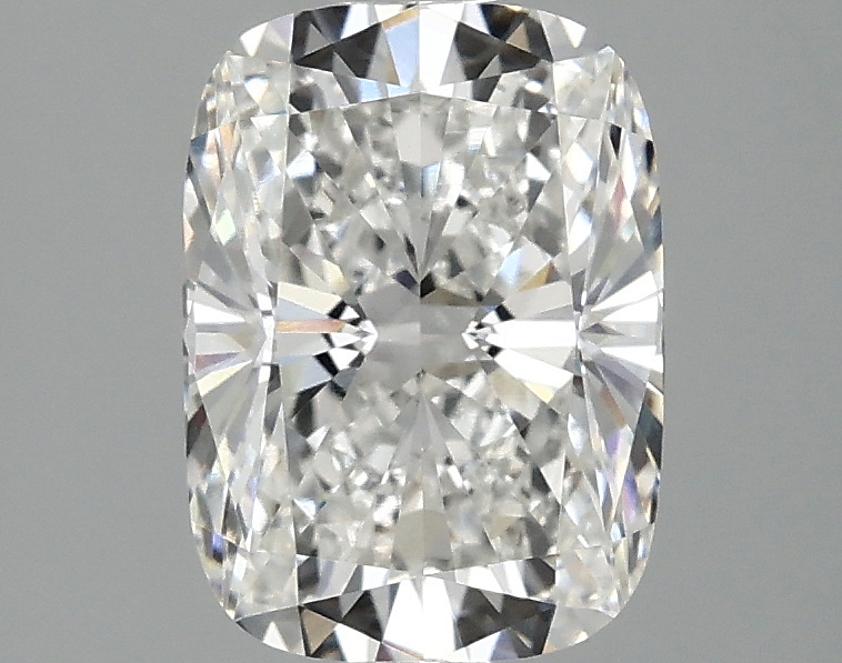 1.92ct E VS1 CU