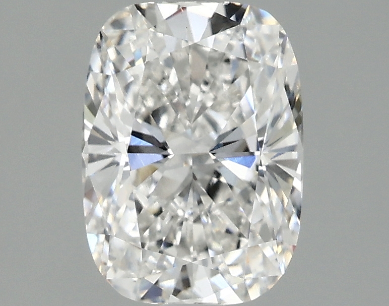 1.93ct E VS1 CU