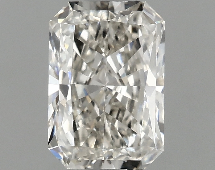 1.01ct H VVS2 RAD
