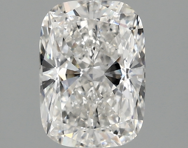 1.76ct F VS2 CU
