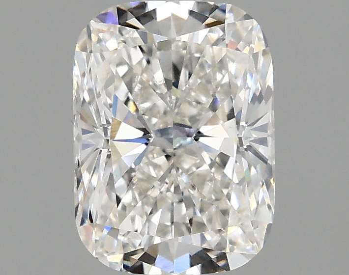 1.68ct F VS1 CU