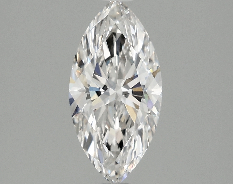 1.14ct G VS1 MQ