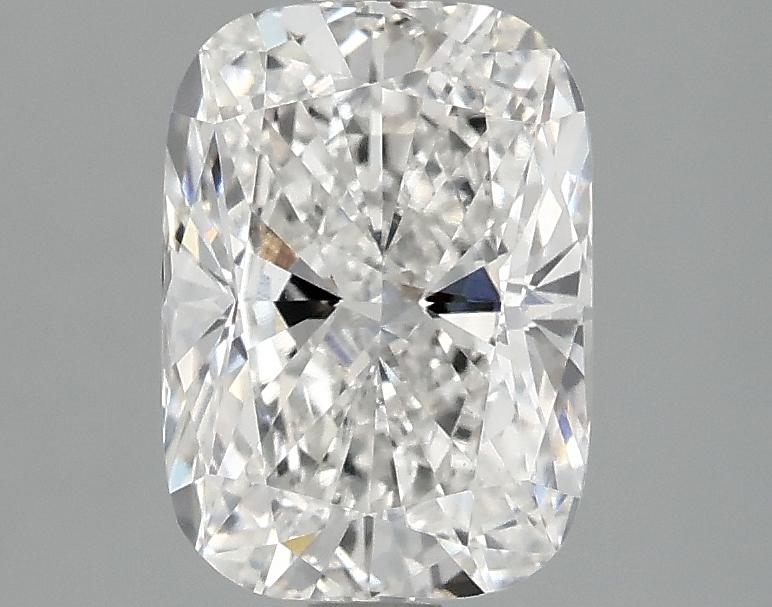1.91ct E VS1 CU